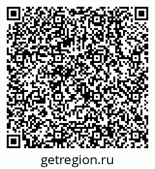 79068154736