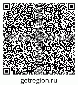79068154738