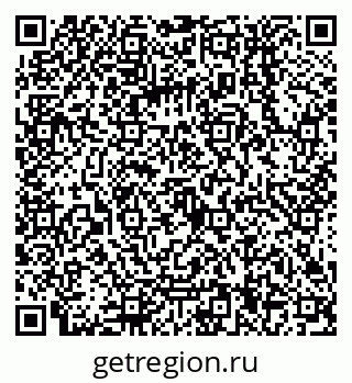 79068154739