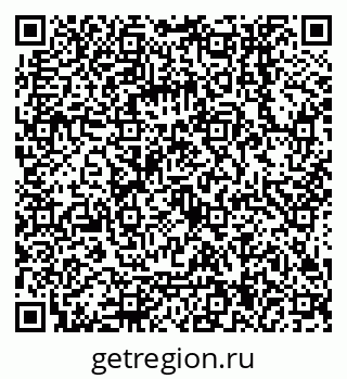 79068154742