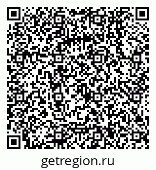 79068154743