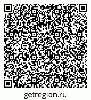 79068154746