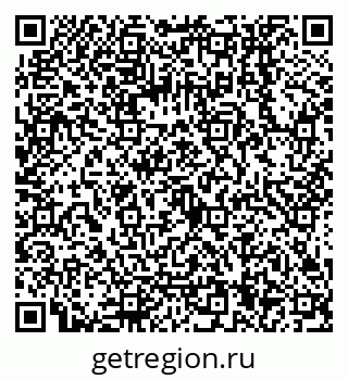 79068154748