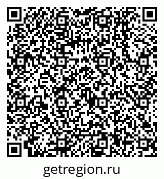 79068154749