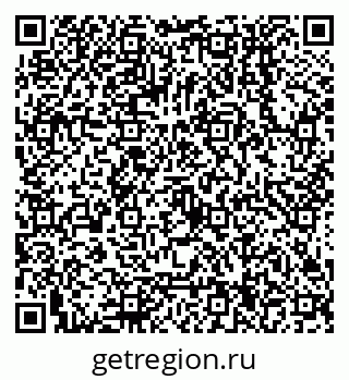 79068154751