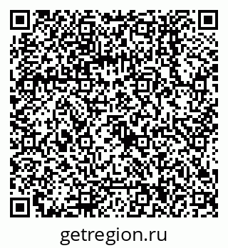 79068154752