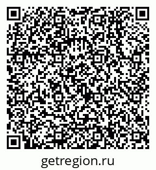79068154753