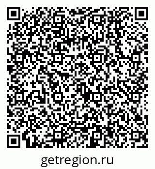 79068154755