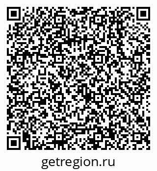 79068154756