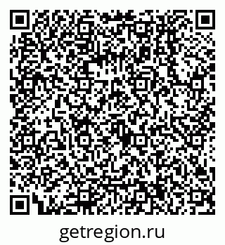 79068154757