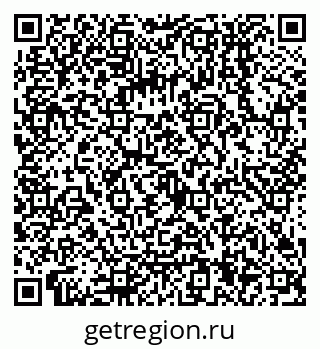 79068154758