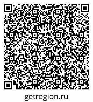 79068154759