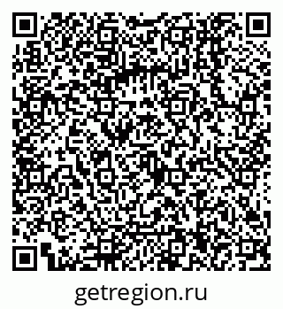 79068154760