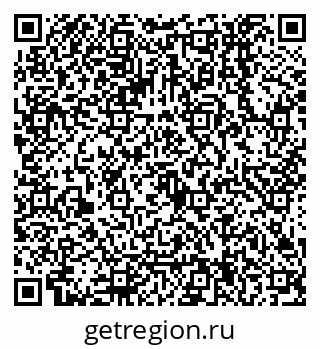 79068154765