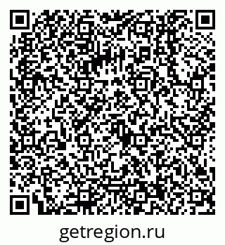 79068154766