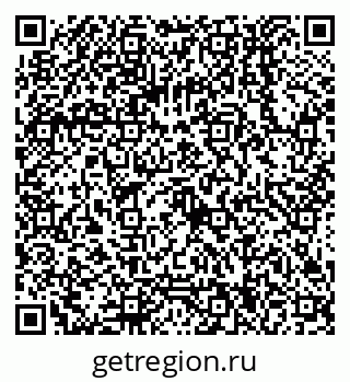 79068154773
