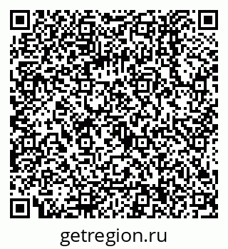 79068154774