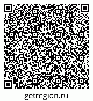 79068154775