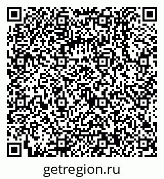 79068154776