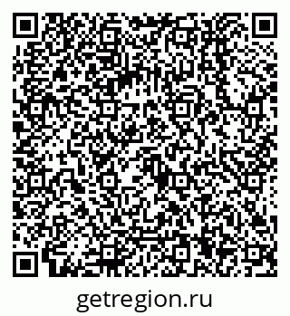 79068154778