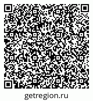 79068154779