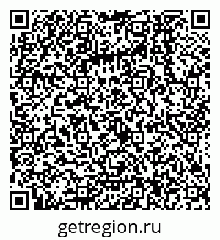79068154781