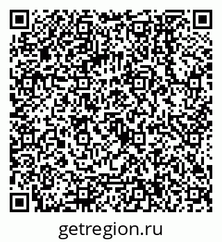79068154787