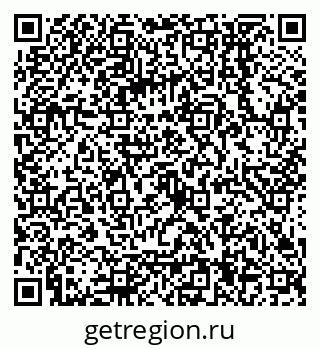 79068154789