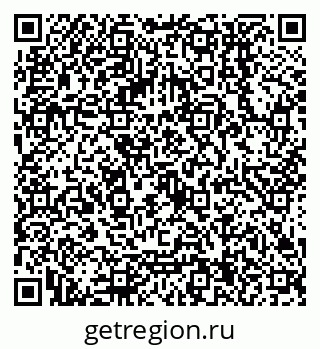 79068154794