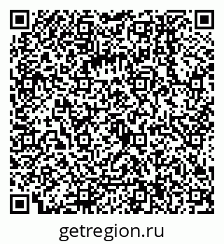 79068154795