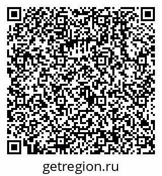 79068154796