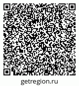 79068154797