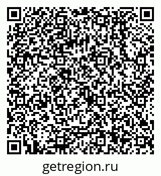 79068154798