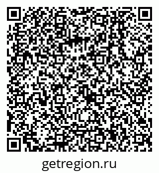 79068154802
