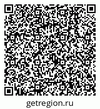 79068154803