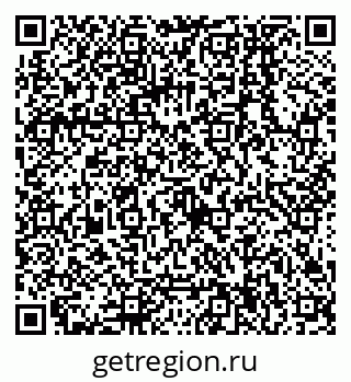 79068154805