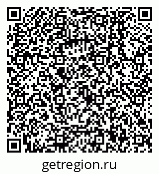 79068154808