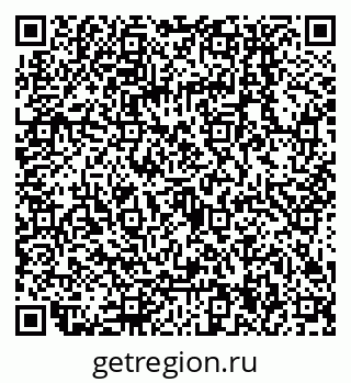79068154810