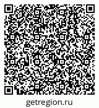 79068154811