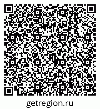 79068154813
