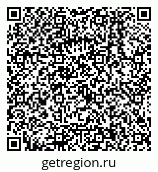 79068154816