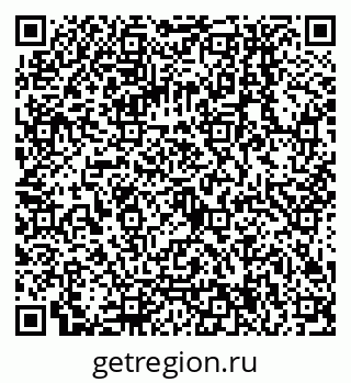 79068154817