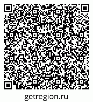 79068154818