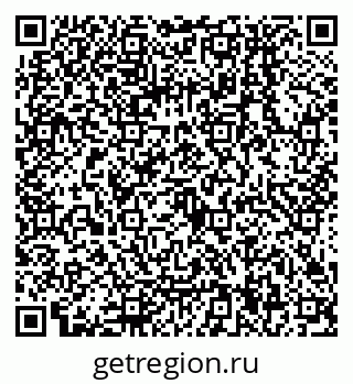 79068154819