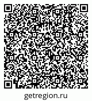 79068154821