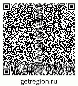 79068154822