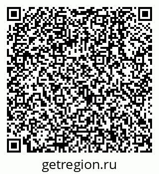 79068154824