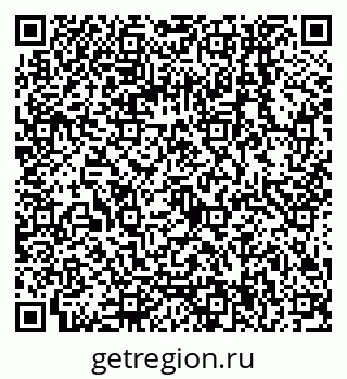 79068154825