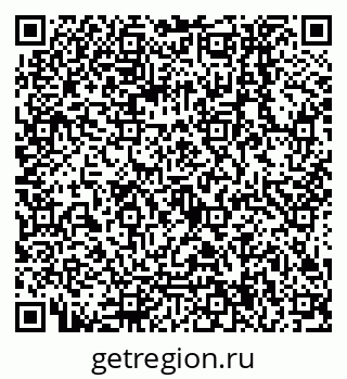 79068154827