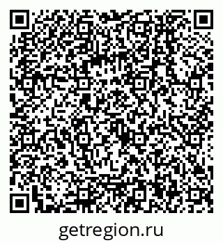 79068154828